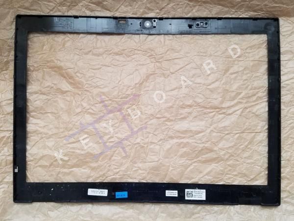 Рамка матриці Dell Latitude E6410